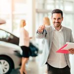 🔋 ¿Gasolina o eléctrico? Calcula el coste total de propiedad y descubre qué opción se adapta mejor a ti.